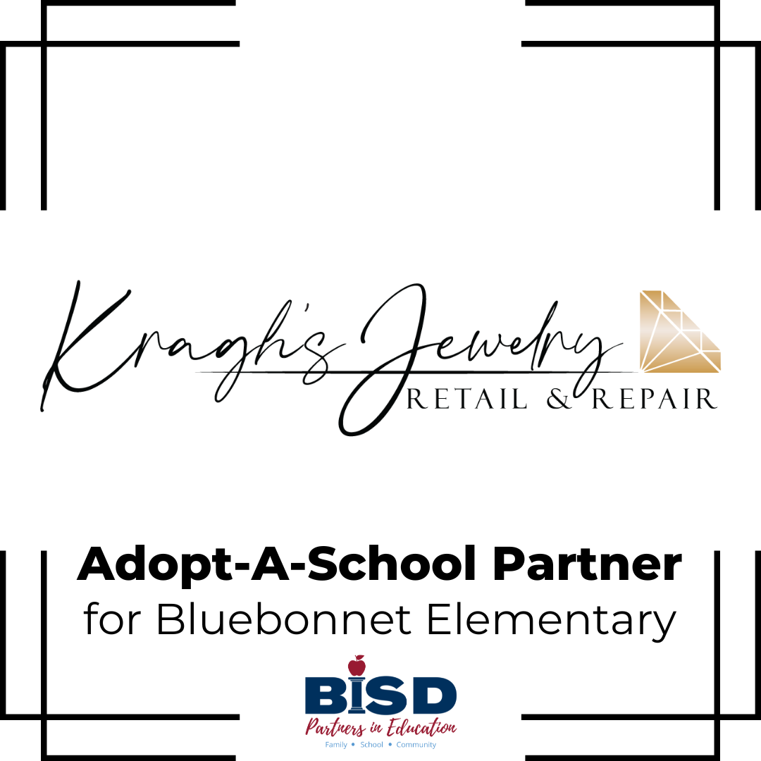 BES Adopt A School